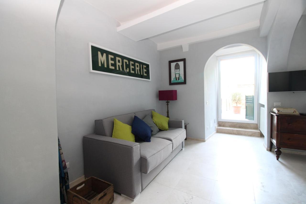 Appartement The House Of The Film à Sienne Extérieur photo