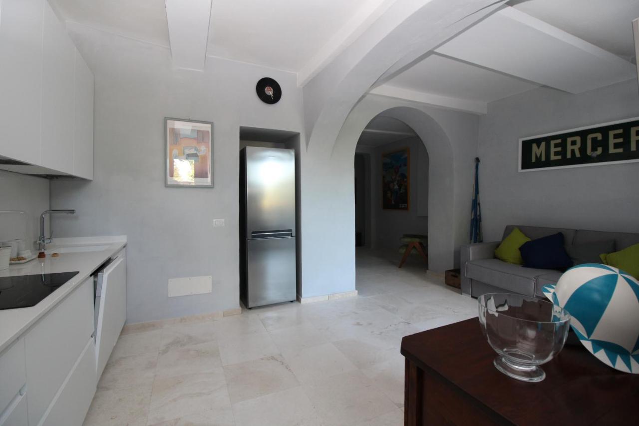 Appartement The House Of The Film à Sienne Extérieur photo
